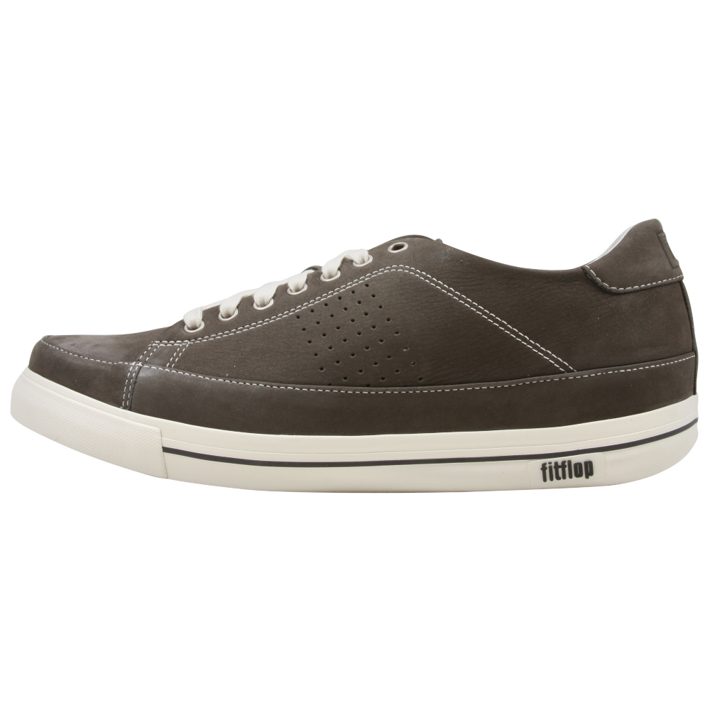 FitFlop FF Supertone Toning Shoes - Men - ShoeBacca.com