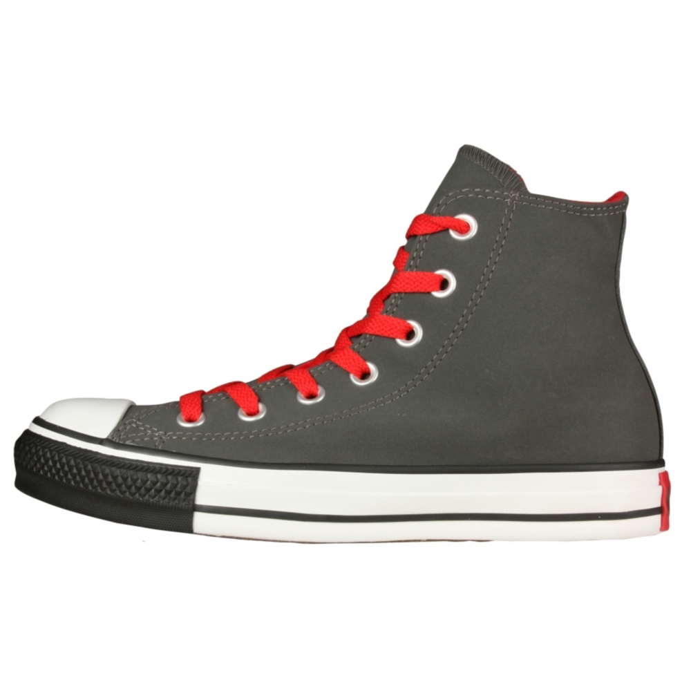 Converse Chuck Taylor Spec Hi Retro Shoes - Unisex - ShoeBacca.com