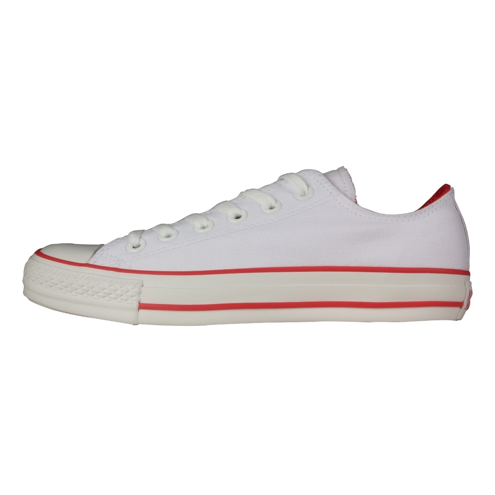 Converse Chuck Taylor Double Tongue Ox Retro Shoes - Unisex - ShoeBacca.com