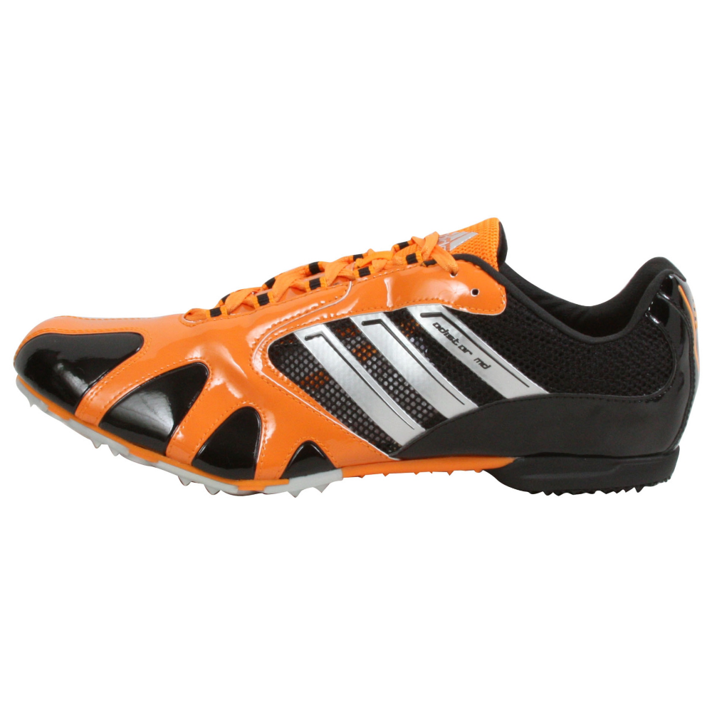 adidas adiStar MD 05 Track Field Shoes - Men - ShoeBacca.com