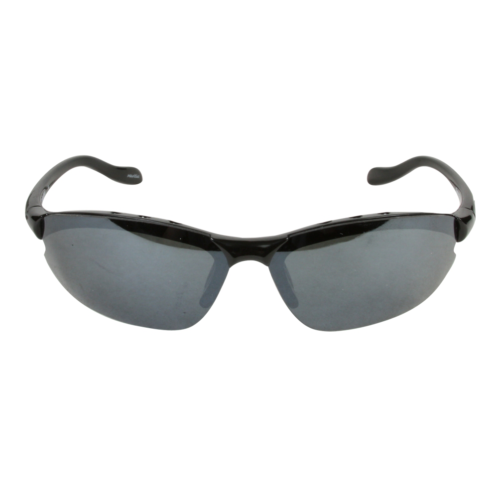 Native Eyewear Dash XP Eyewear Gear - Unisex - ShoeBacca.com