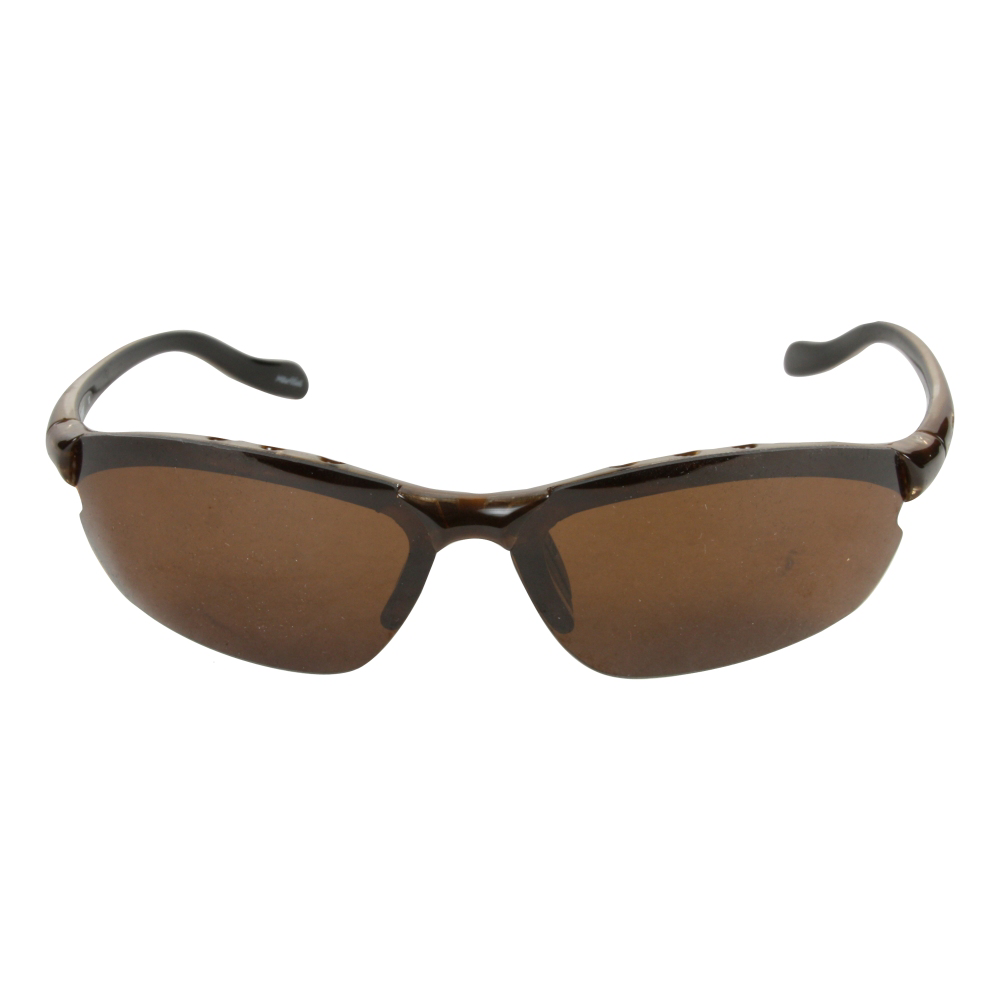 Native Eyewear Dash XP Eyewear Gear - Unisex - ShoeBacca.com