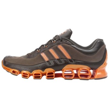 adidas A3 Megaride - 116355