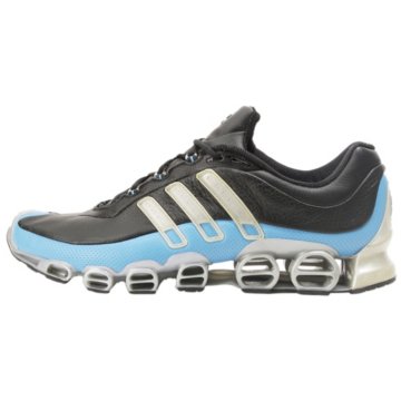 adidas A3 Megaride - 116367