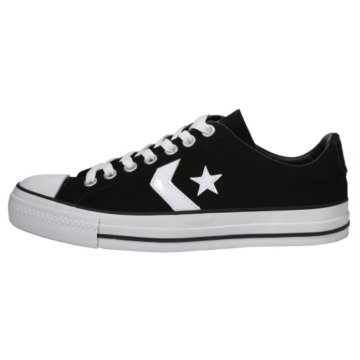 Converse Star Player EV Ox - 116860F