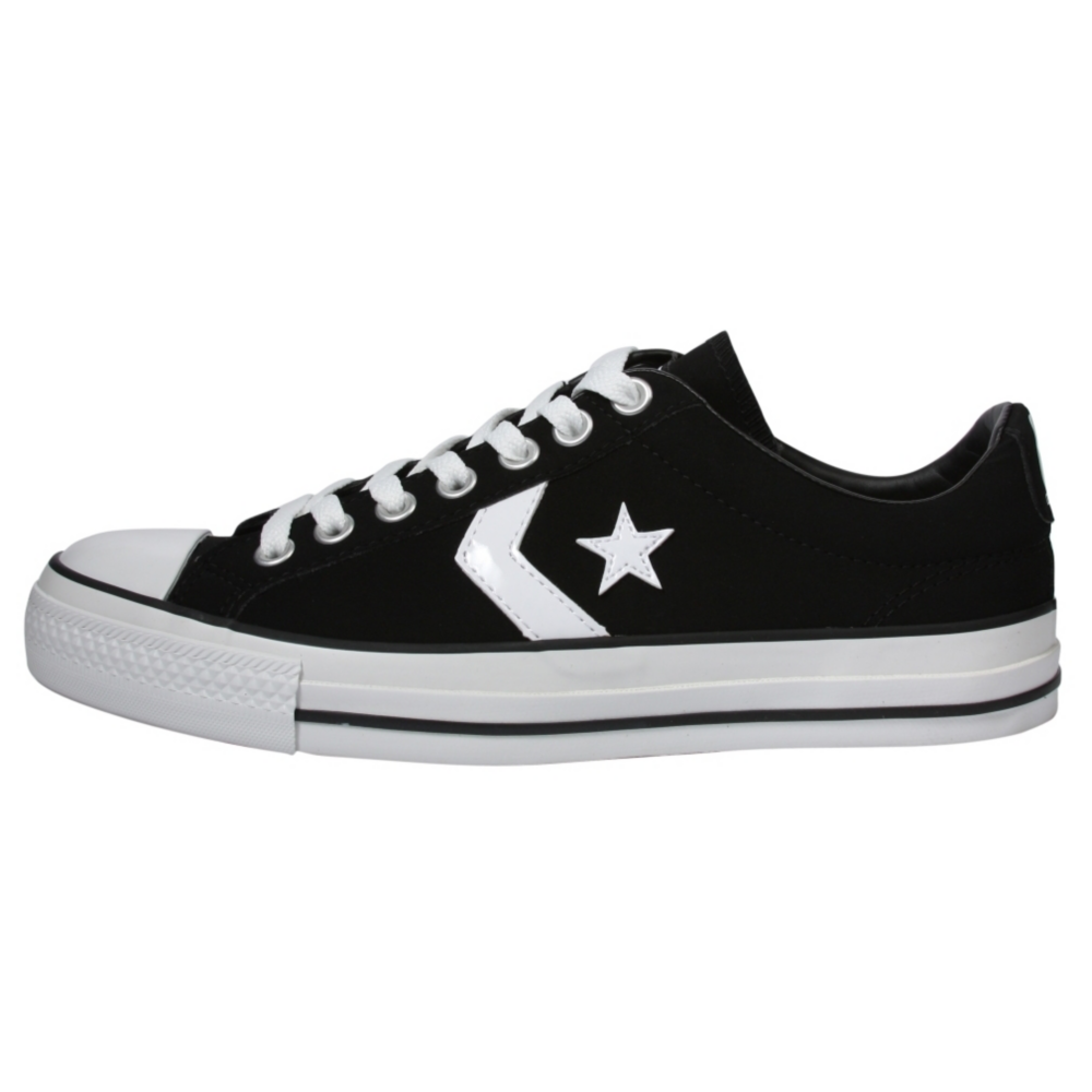 Converse Star Player EV Ox Retro Shoes - Unisex - ShoeBacca.com