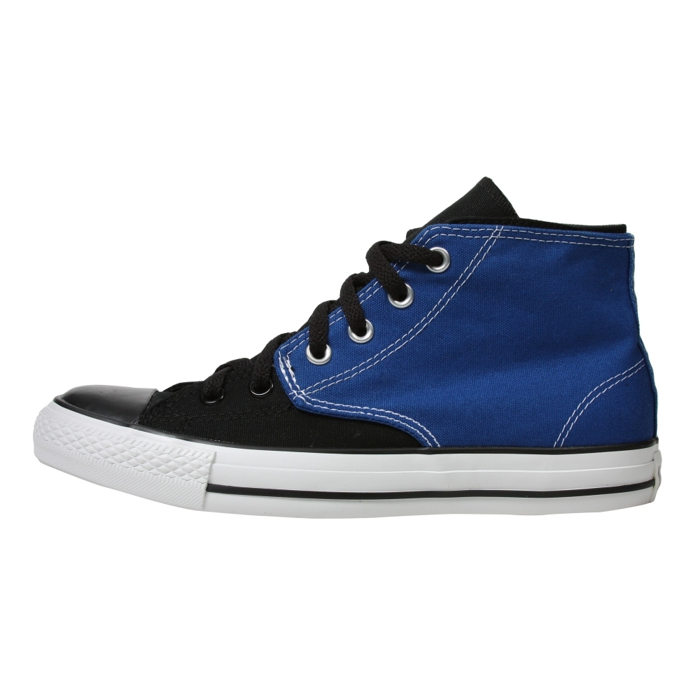 Converse Chuck Taylor Split Mid Retro Shoes - Unisex - ShoeBacca.com