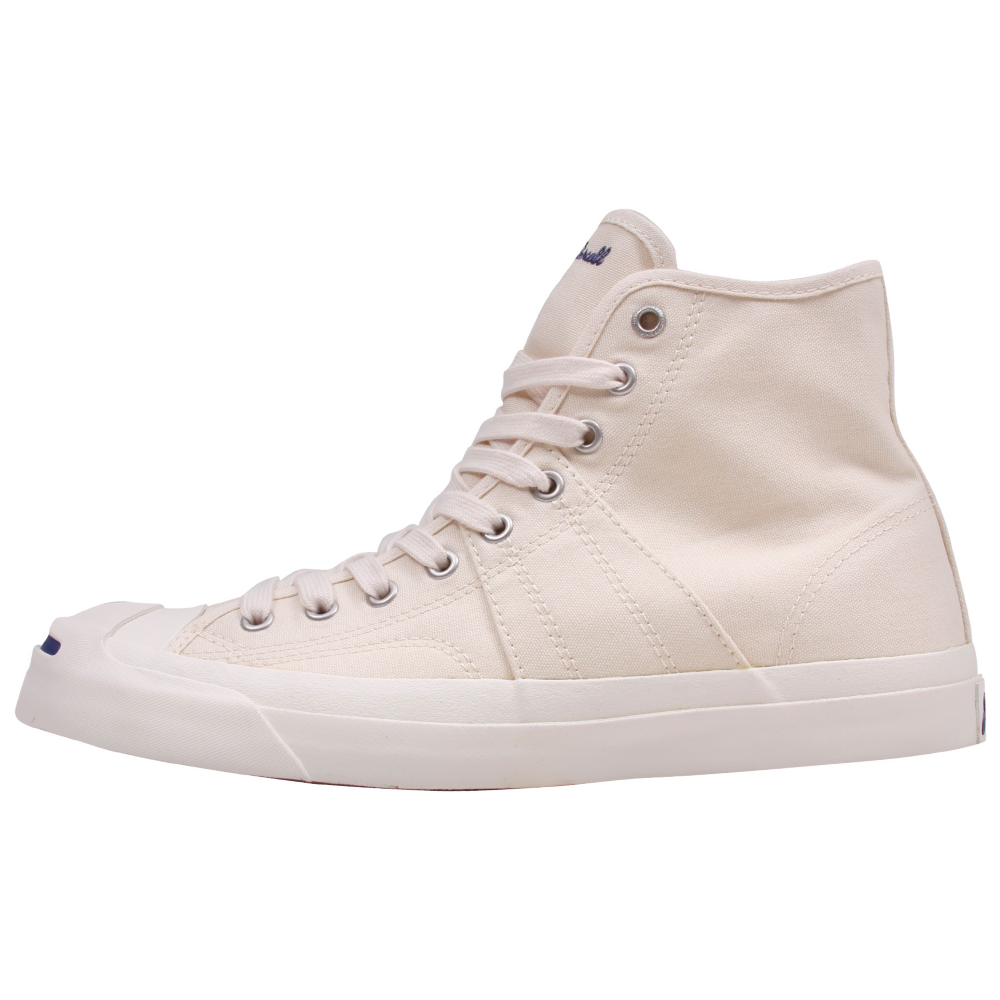 Converse JP Johnny Mid Athletic Inspired Shoes - Unisex - ShoeBacca.com