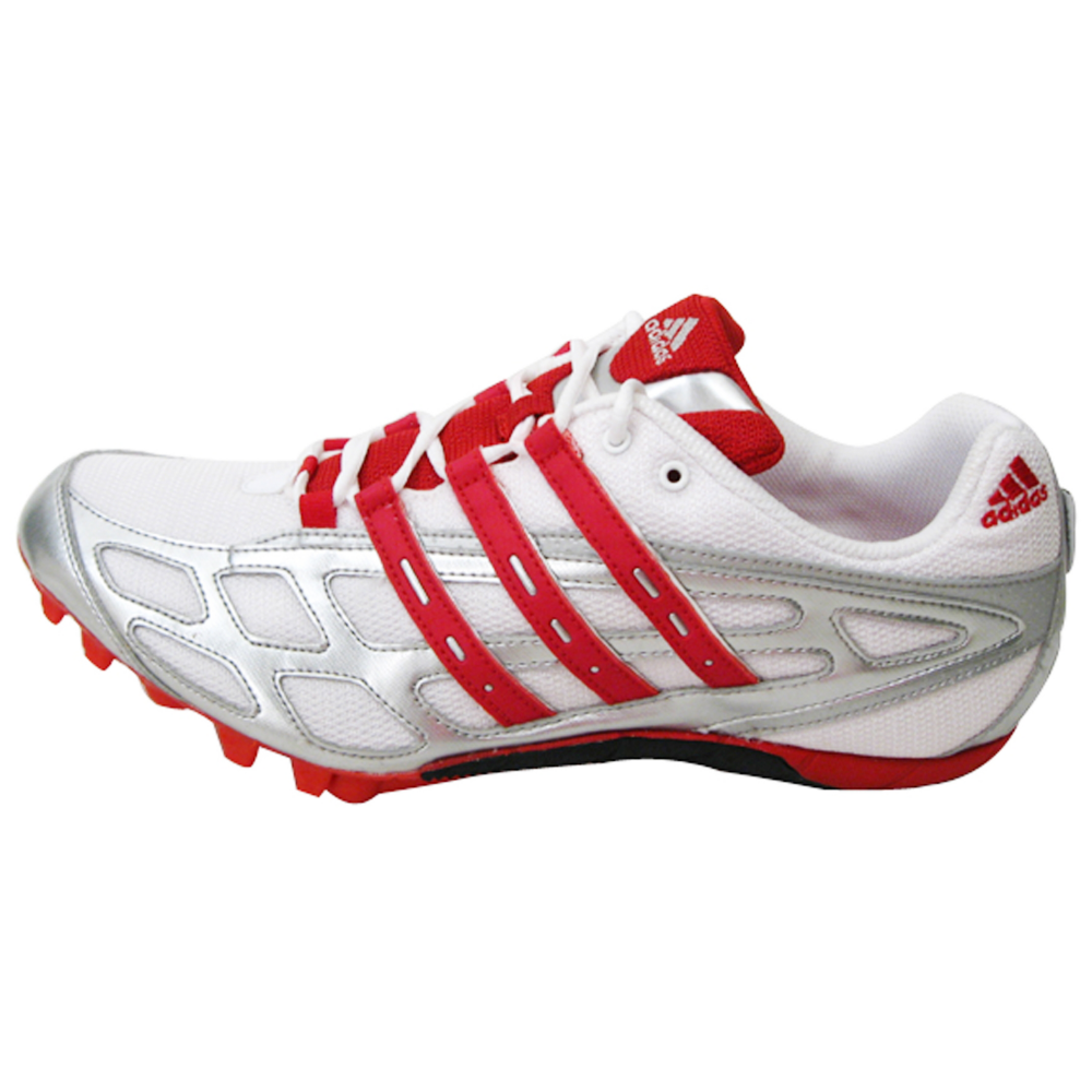 adidas Nova MD Track Field Shoes - Men - ShoeBacca.com