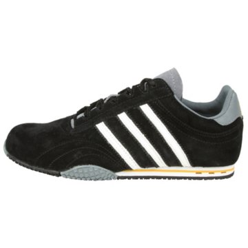 adidas ZX Racer - 117464