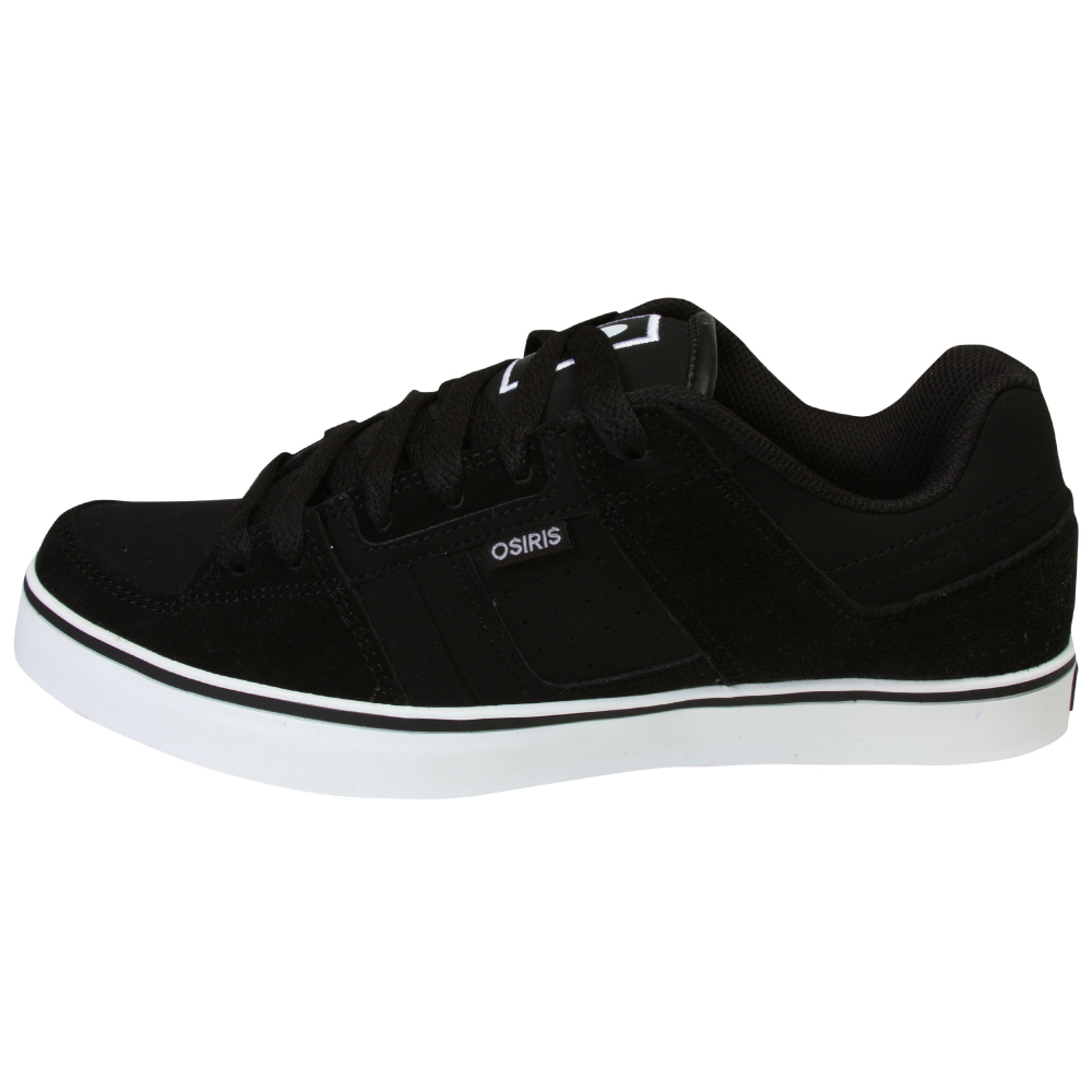 Osiris Tron SE Skate Shoes - Kids,Men - ShoeBacca.com