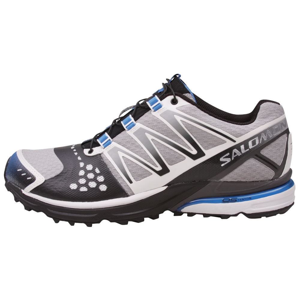 Salomon XR Crossmax Neutral M Trail Running Shoes - Men - ShoeBacca.com