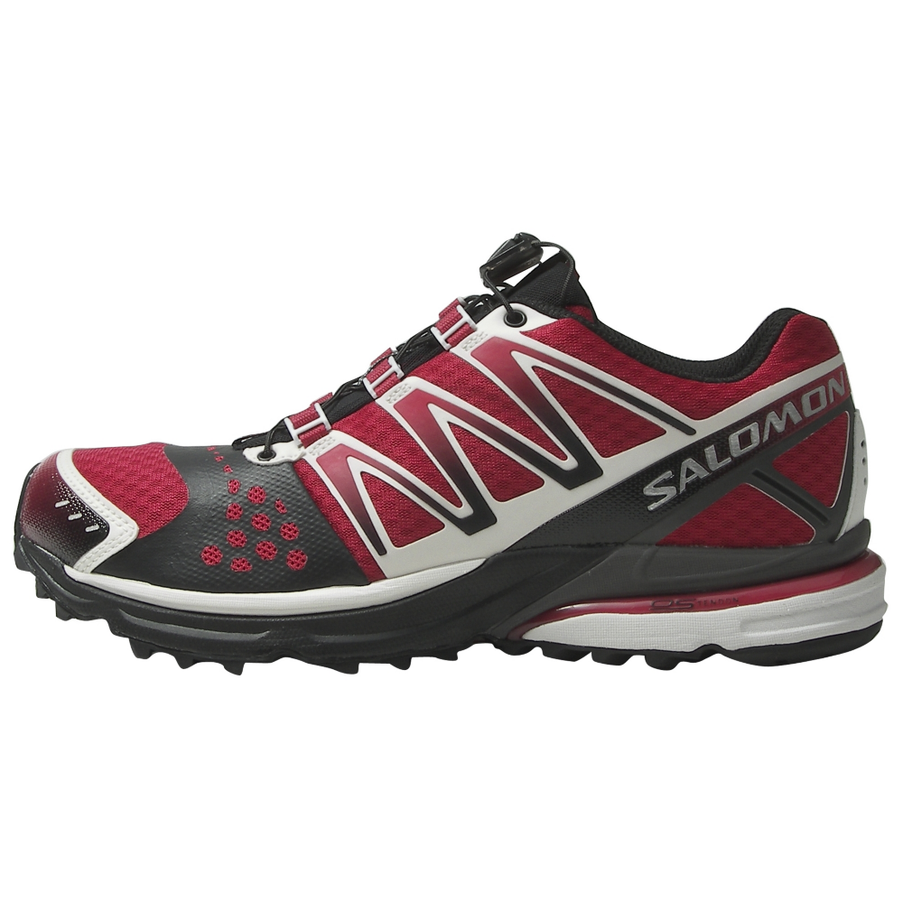 Salomon XR Crossmax Neutral W Trail Running Shoes - Women - ShoeBacca.com