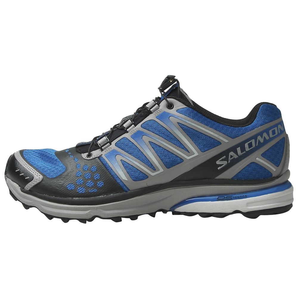 Salomon XR Crossmax Guidance M M Trail Running Shoes - Men - ShoeBacca.com
