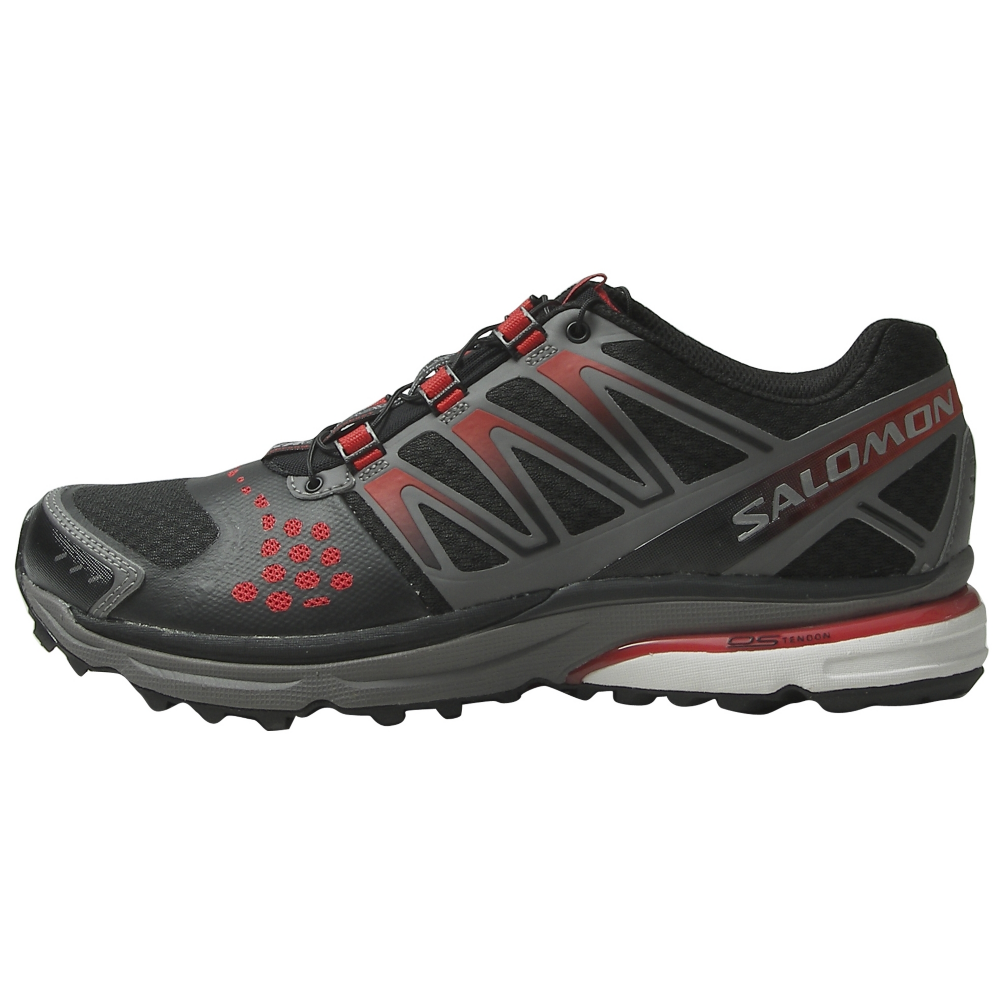 Salomon XR Crossmax Guidance M M Trail Running Shoes - Men - ShoeBacca.com