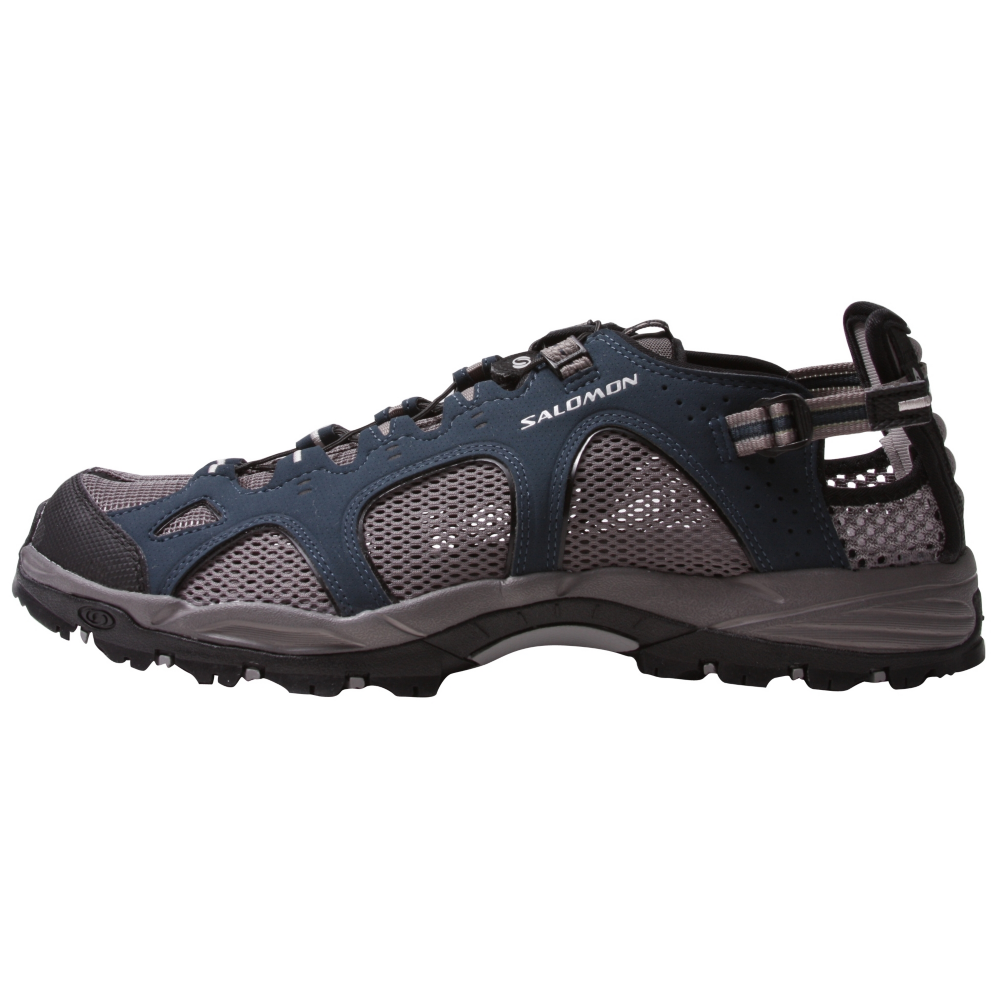 Salomon TA 2 Mat Hiking Shoes - Men - ShoeBacca.com