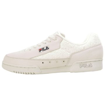 Fila Carpet