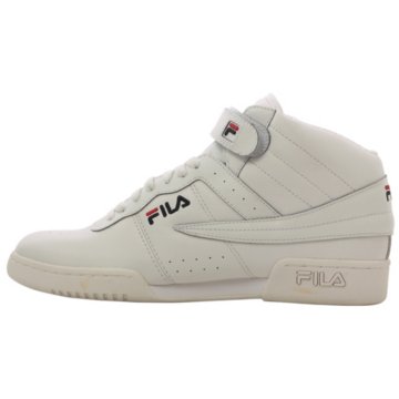 Fila F-13