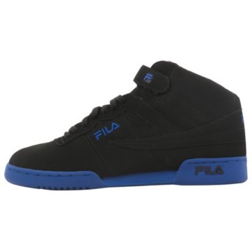 Fila F-13 Filabuck
