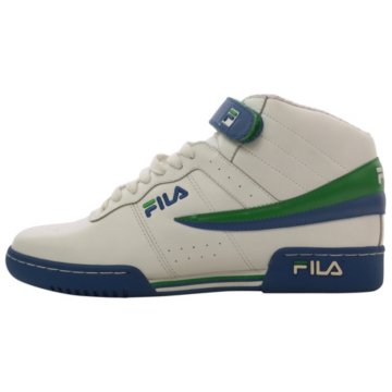 Fila F-13 - 11F129LT-143