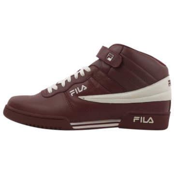 Fila F-13 - 11F129LT-530