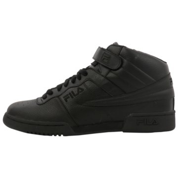 Fila F-13 - 11F131LT-001