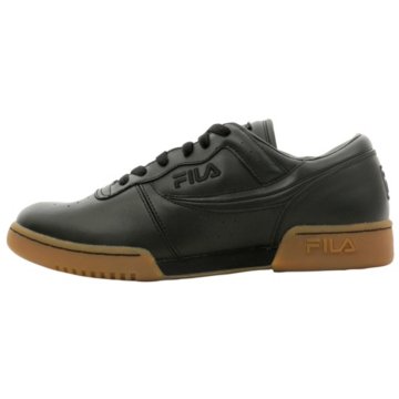 Fila Original Fitness