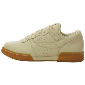 Fila Original Fitness