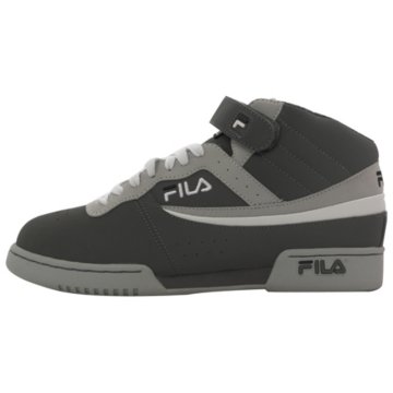 Fila F-13 Filabuck - 11F146FX-977