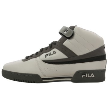 Fila F-13