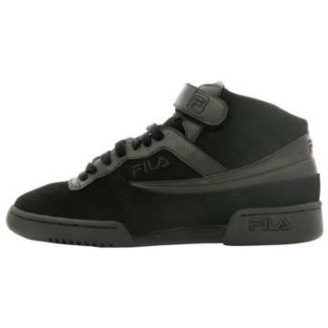 Fila F-13 Filabuck