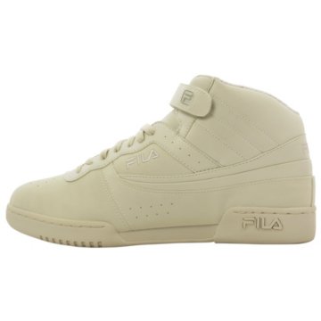 Fila F-13 Filabuck - 11F163FX-210