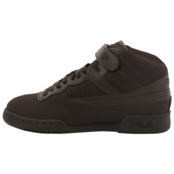 Fila F-13 Filabuck