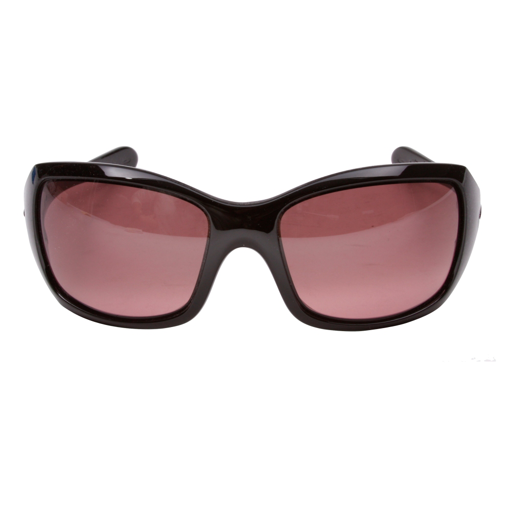 Oakley Gretchen Bleiler Ravishing Eyewear Gear - Women - ShoeBacca.com