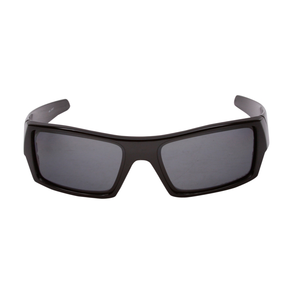 Oakley GasCan Eyewear Gear - Men - ShoeBacca.com