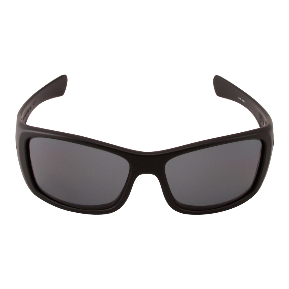 Oakley Hijinx Eyewear Gear - Men - ShoeBacca.com
