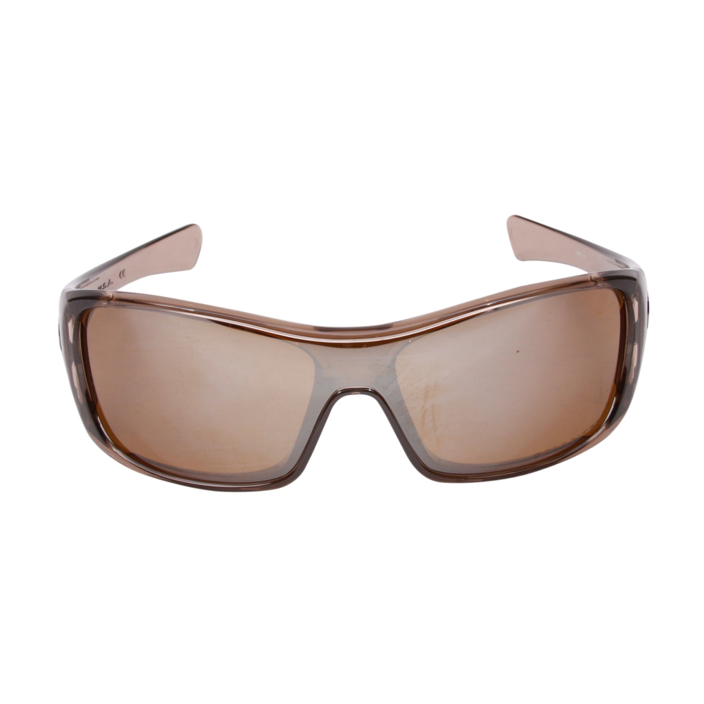 Oakley Antix Eyewear Gear - Men - ShoeBacca.com