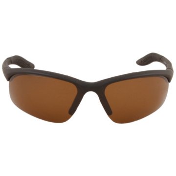 Native Eyewear Hardtop XP - 120-302-515