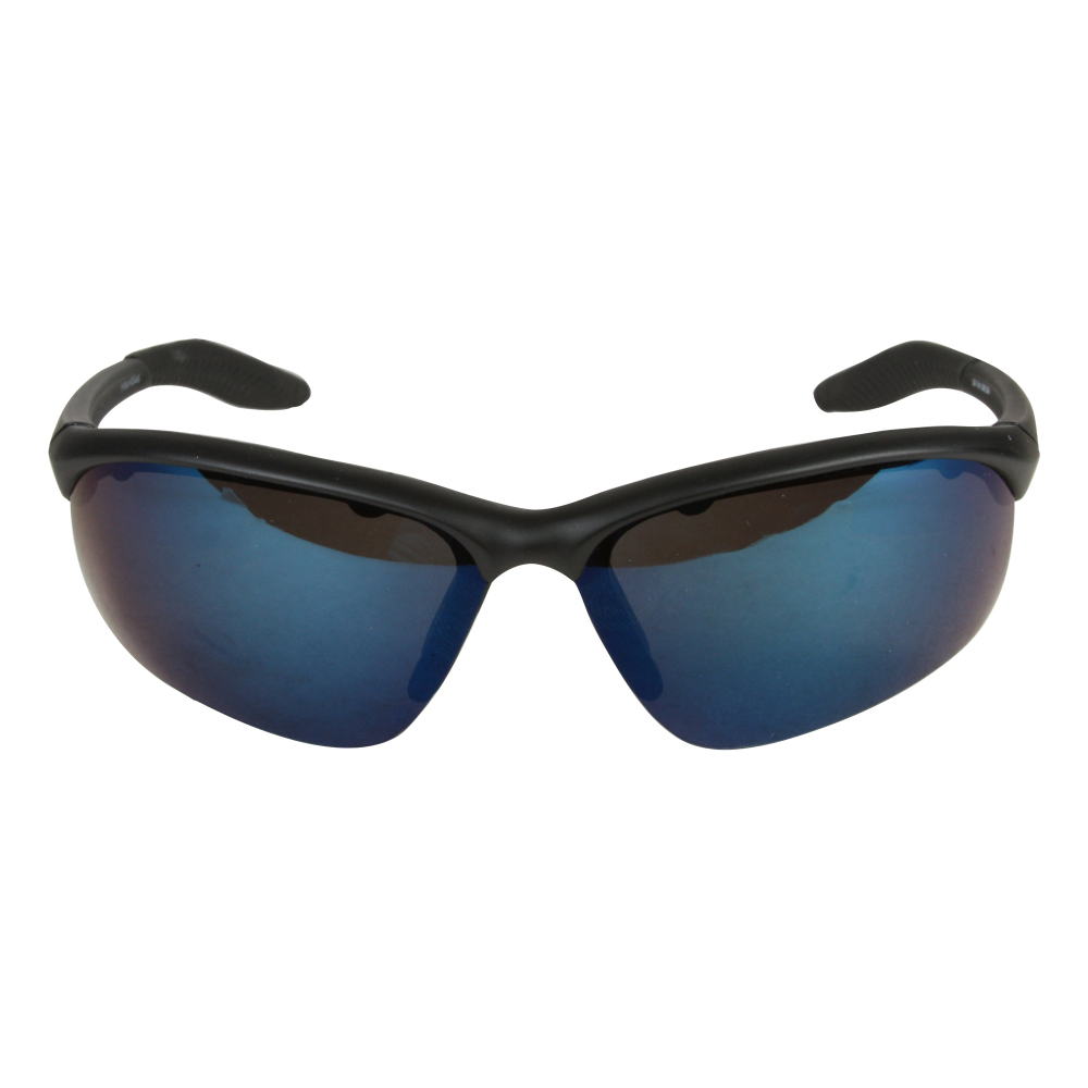 Native Eyewear Hardtop XP Eyewear Gear - Unisex - ShoeBacca.com