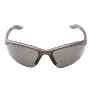 Native Eyewear Hardtop XP - 120-348-502