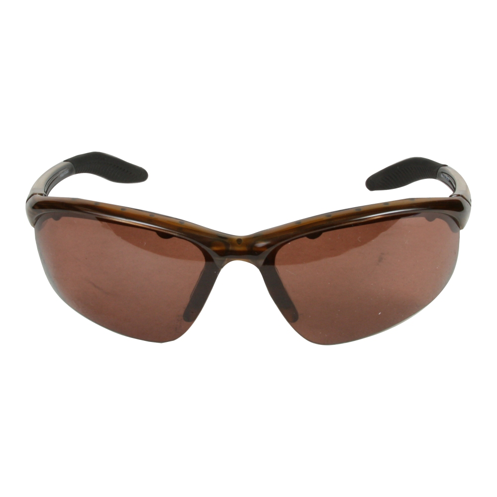 Native Eyewear Hardtop XP Eyewear Gear - Unisex - ShoeBacca.com