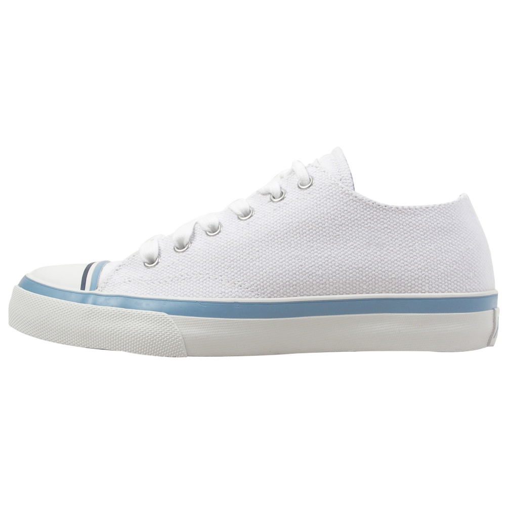 Pony Bennie Athletic Inspired Shoes - Women - ShoeBacca.com