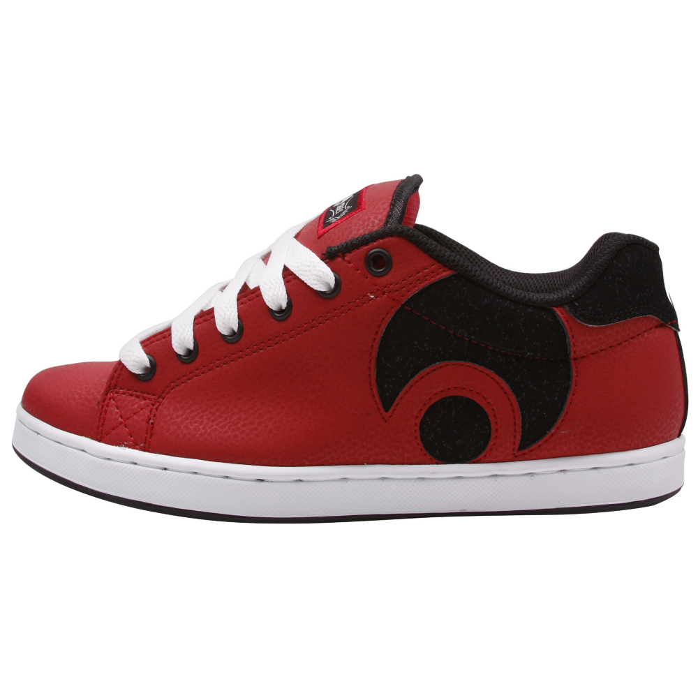 Osiris Troma Icon Skate Shoes - Men - ShoeBacca.com