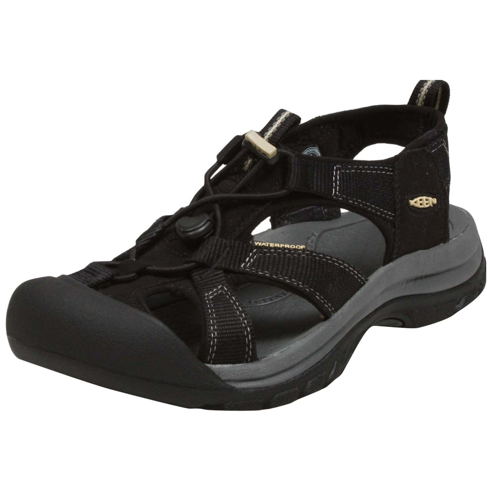 Keen Venice H2 Sandals Shoe - Men - ShoeBacca.com