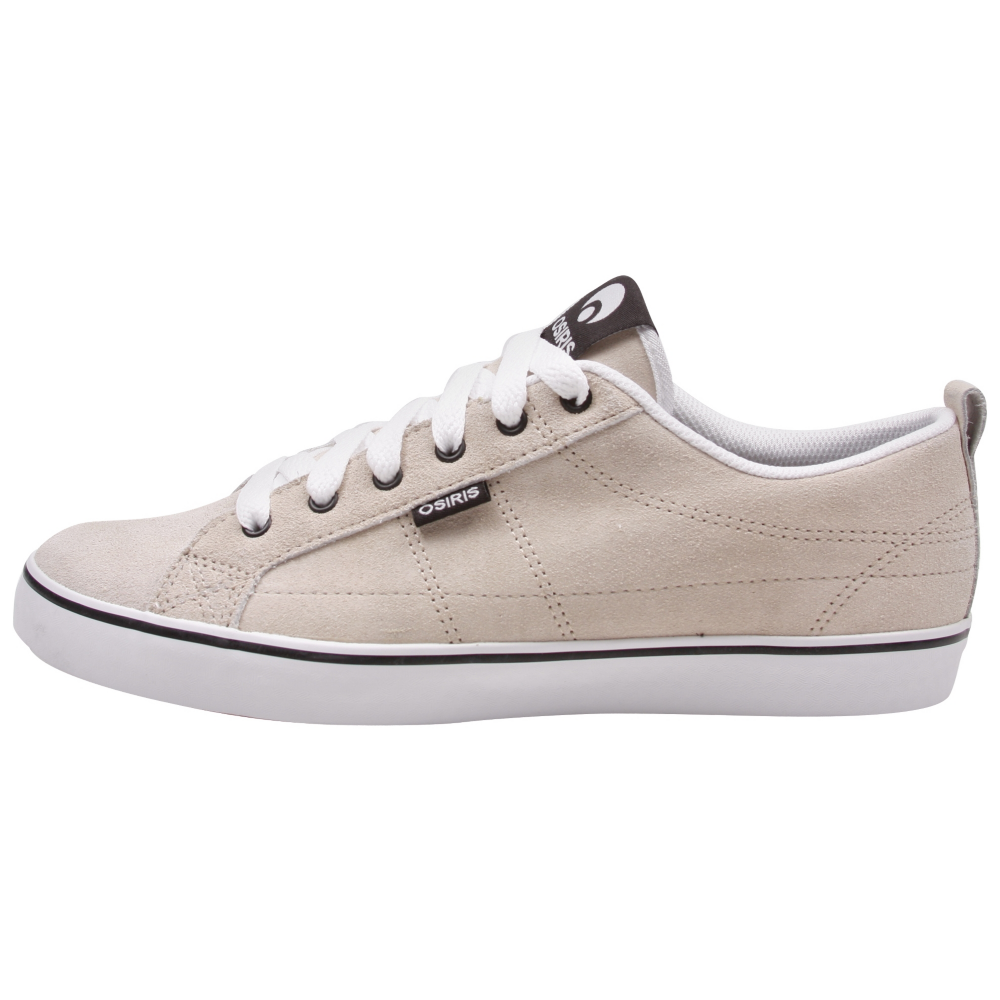 Osiris 45 Skate Shoes - Men - ShoeBacca.com