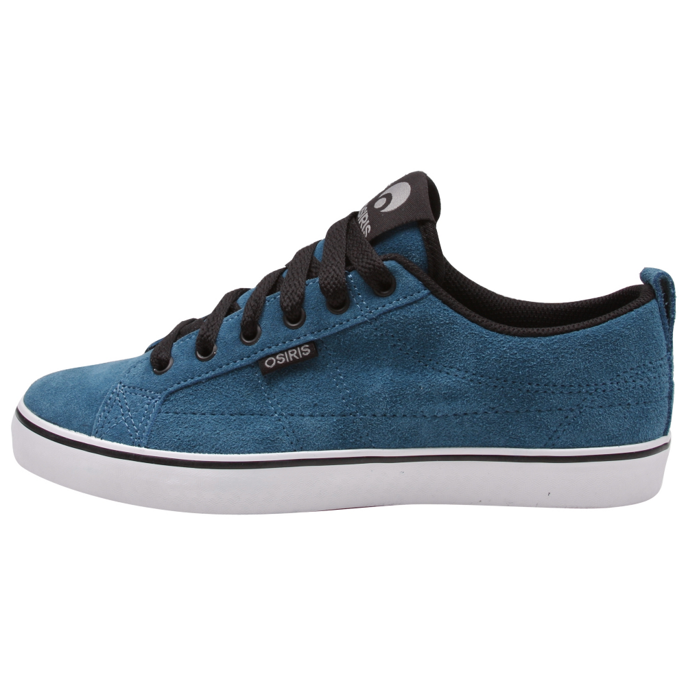Osiris 45 Skate Shoes - Men - ShoeBacca.com