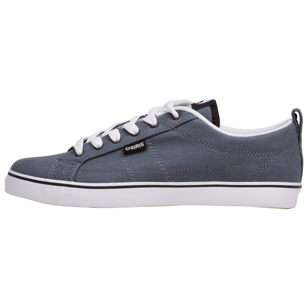 Osiris 45 Skate Shoes - Men,Kids - ShoeBacca.com