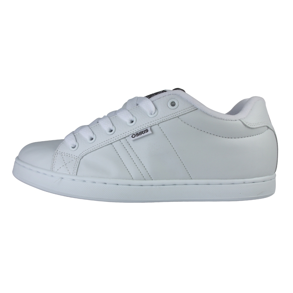 Osiris Troma Redux Skate Shoes - Men,Kids - ShoeBacca.com