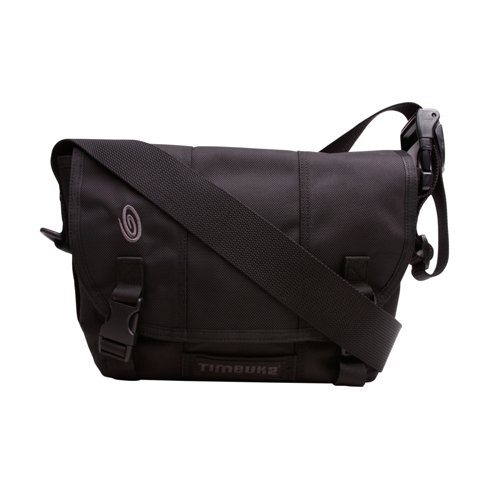 Timbuk2 Classic Messenger Bags Gear - Unisex - ShoeBacca.com