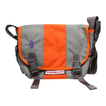 Timbuk2 Classic Messenger - 122-1-8018